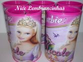 cofre barbie