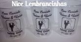 Caneca casamento